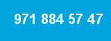 971 884 57 47